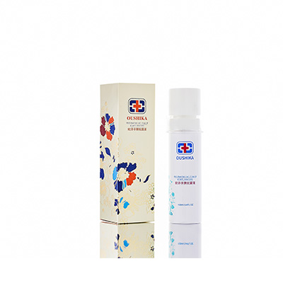 苏仙万能抗菌喷雾