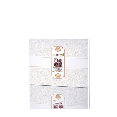 苏仙产后阴道免疫恢复套