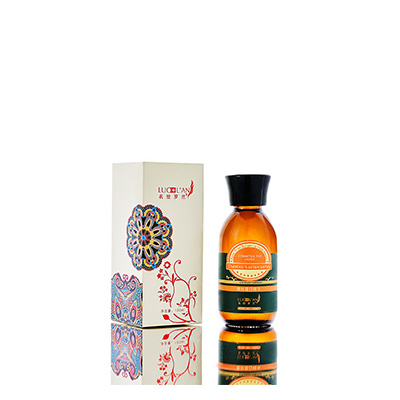 苏仙预防妊娠纹.蚕丝修复精华