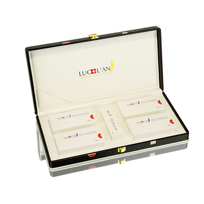 苏仙产后恢复自洁系统套