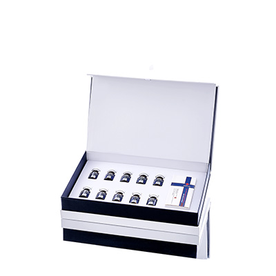 苏仙产后粘膜修复