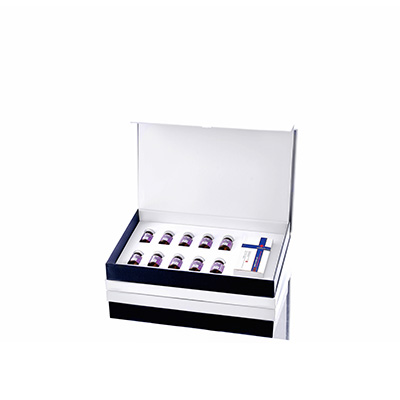 苏仙产后宫颈修复套