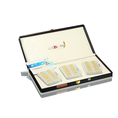 苏仙产后黏膜弹性修复套