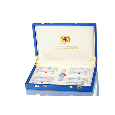 恢复自洁系统套苏仙