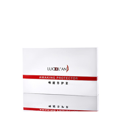 苏仙气血能量增强套